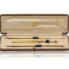 Overview of the Pen Set