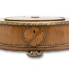 Front of the French Jewellery Box