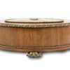 Rear of the French Jewellery Box