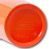 Base of the Master Incolor Red Cocktail Shaker
