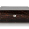 Front of the Coromandel Sewing Box Lund