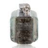Side of the McMurdo Aquarium Table Lighter