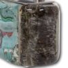 Close up of the McMurdo Aquarium Table Lighter aquarium scene